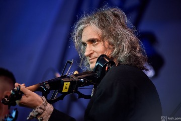 36 Гарик Сукачев 
