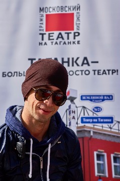 IMGP2545.jpg
