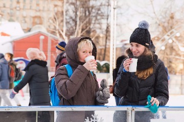 IMG_3993.jpg