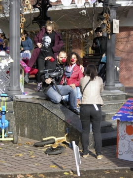 ermitazh_20_10_2012_026.jpg