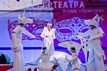 IMG_4538.jpg