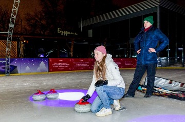 20230126-IMG_5612.jpg