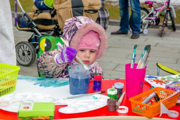 IMG_8000.jpg