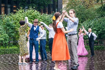 20120606-DSC00682.jpg