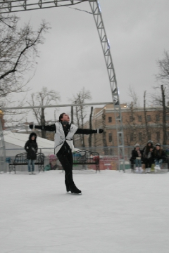 IMG_8580.JPG