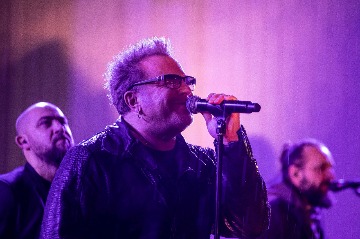 NNA_7992.jpg