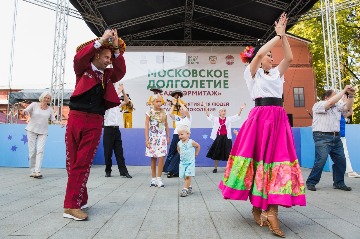 IMG_7357.jpg
