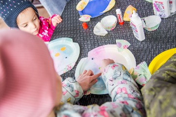 20230415-ZKS_6332.jpg