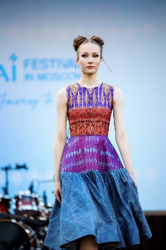 ThaiFest-622.jpg