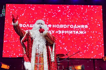 IMG_9310.jpg