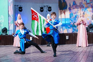 KIR_7034.jpg