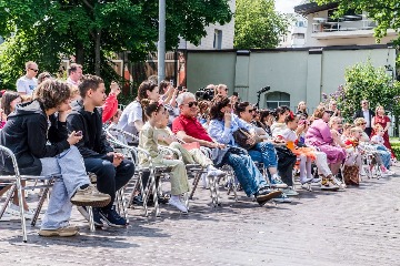 20230601-ZKS_6904.jpg