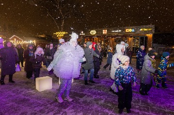 IMG_9416.jpg