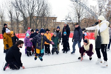 DSC_0446.jpg