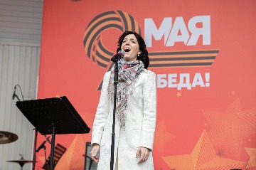 IMG_2410.jpg