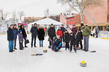 IMG_7754.jpg