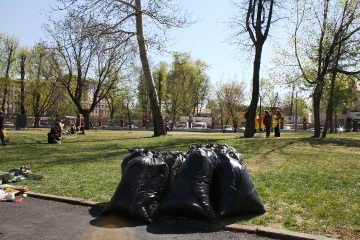 IMG_1244.JPG