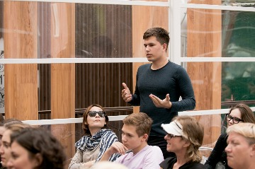 БеспринцЫпныеЧтения250718_034.jpg