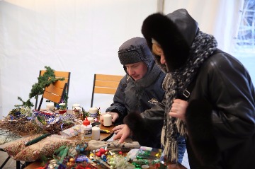 IMG_4309.JPG
