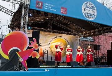 IMG_0056.jpg
