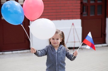 IMG_2380.jpg