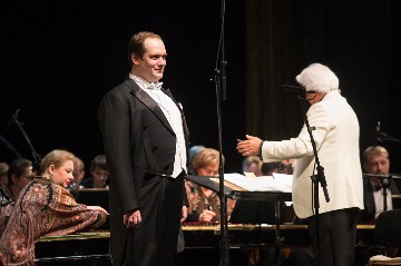 IMG_0661.jpg