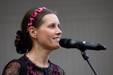 IMG_6765.JPG