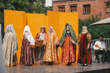 IMG_2235.jpg