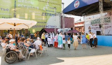 IMG_0456.jpg