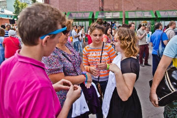 IMG_3973.jpg