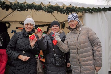 IMG_5711.JPG