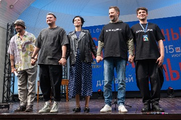 NIK_0178.jpg