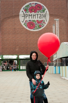 DSC_8676.jpg