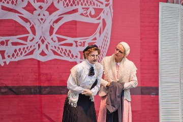 IMG_4146.jpg