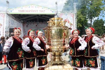 PSV_7264.JPG