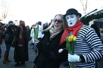 8 марта 2013 845.JPG