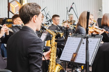IMG_3731.jpg