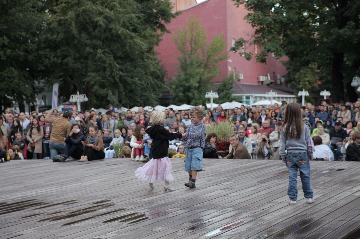 IMG_8846.JPG