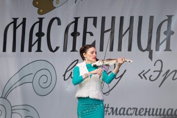 2016_03_13___0047.jpg