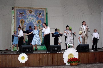 IMG_7165.JPG