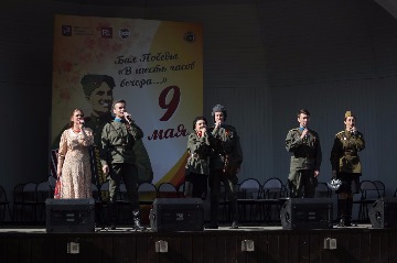 IMG_0097.JPG