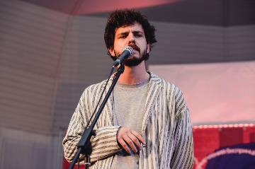 Чтения 25.07.18-21