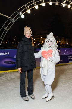 IMG_2448.jpg