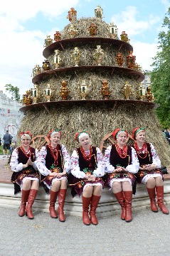 PSV_7139.JPG