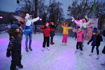 GGL_6368.JPG