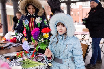 IMG_4764.jpg