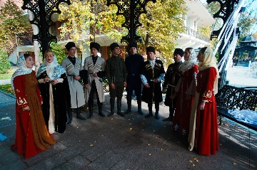 KIR_6429.jpg