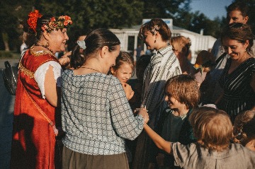 IMG_0392.jpg