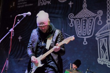 IMG_4967.JPG