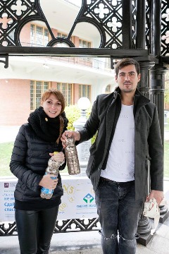 14633716_1068188976612609_4204056380714944593_o.jpg